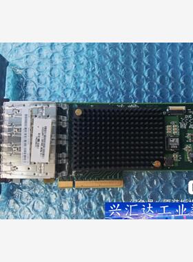 网卡IBM EN15 EN16 00ND468 00ND46  询价下单