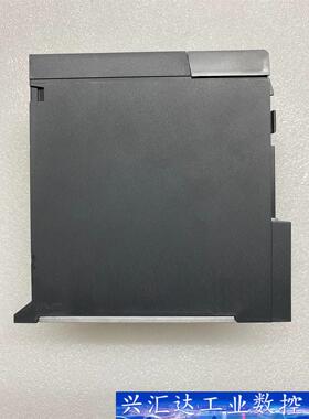 丹佛斯变频器，型号FC-051PK75S2E20H3XXCX  询价下单