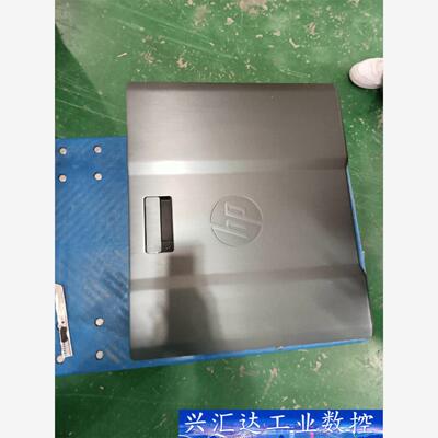 HP/惠普 Z840 2678v3*2 64g内存 1125  询价下单