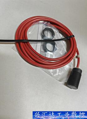 P+F  NJ5-18GK-N-150  84198  电感 询价下单