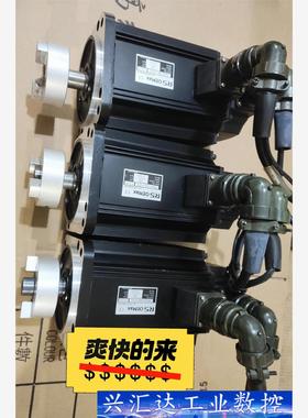 RS OEMax-20BA1ATK3  询价下单