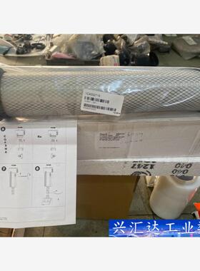 BEKO滤芯 CLEARPOINT 4002716图片实拍，  询价下单