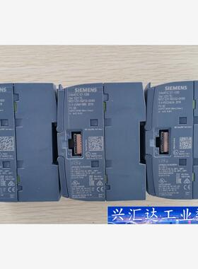 SM1231 TC  6es7 231-5QF32-0XB0  询价下单
