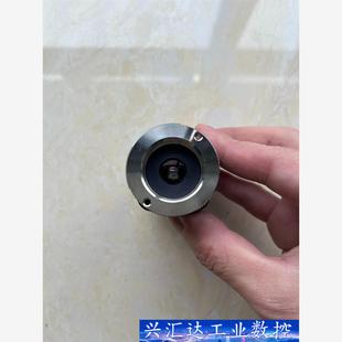 工业相机 CAMERAY 卡默莱 询价下单 S4400B