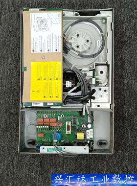 Xtralis VESDA 吸气式感烟火灾探测器 询价下单