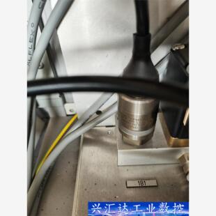 压力变送器 PDCR268012 DRUCK 询价下单 英国德鲁克