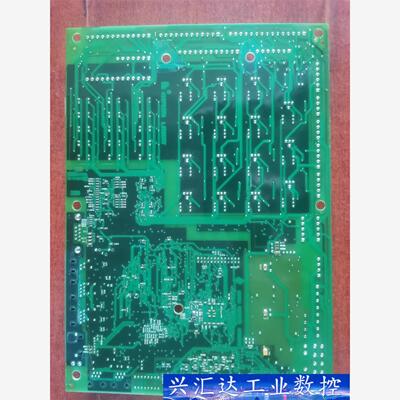 主板PEX2240FWU上拆下，需要联系  询价下单