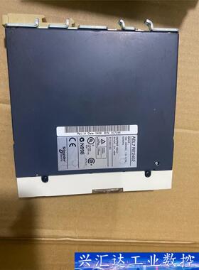 施耐德开关电源 ABL7 RE2402  图片4个实拍，一起  询价下单