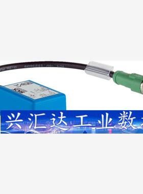 SICK 倾斜传感器1073781  TMM55E-PMH0  询价下单