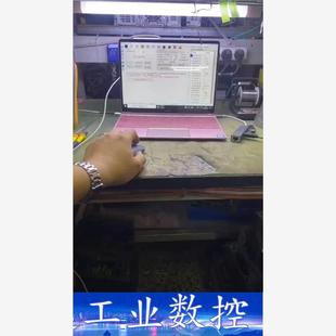 专业维修销售 Y90 询价下单 M90 立达并条机G90