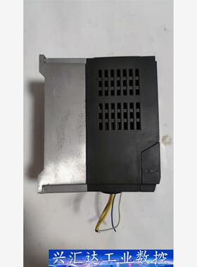 TECO东元变频器N310-20P5-HX  220V 0.  询价下单