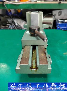 日本RSK偏心仪偏摆仪检查器RV-1偏心检测仪591-RV1  询价下单