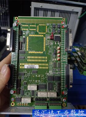 DELTA   4－AXIS   ACC-24E2A现货出售  询价下单