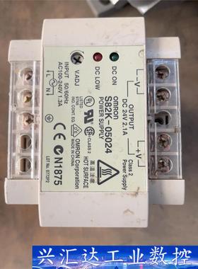 s82k-05024电源s82k-03024,正品，包 议价商品