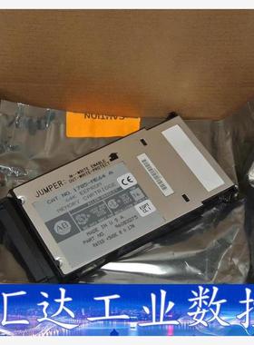 1785-ME64  AB罗克韦尔PLC专用内存卡64k  询价下单