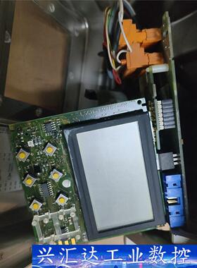 E+H ，恩德斯豪斯，电导率仪 ，CLD134-PCS131  询价下单