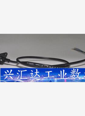 西门子QRB1A-A070B70A2火焰控制器燃烧器配件  询价下单