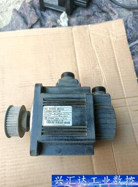 东菱伺服电机 130DNMA2-0001CKAM 议价商品