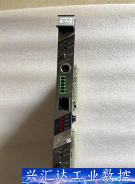 lam605-707109-012  询价下单