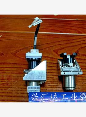 01-E65755 议价商品