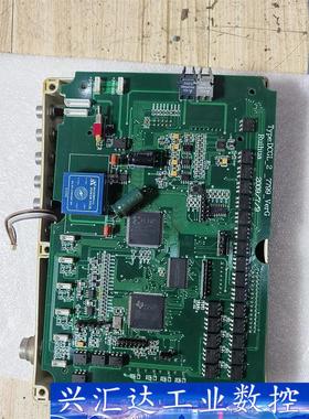 Ruihua，Type：DCGL-2-7799-VerG  询价下单