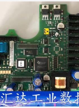 4   KUKA库卡全新正品C2 RDW2板00-119-9  询价下单