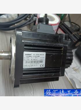130DNMA2-01D5CKAM 东菱 伺服电机 1.5K 议价商品