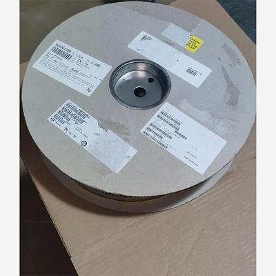 1N4934RLG 快恢复/超快恢复二极管 100V 1A  询价下单