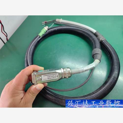 伦茨制动线缆EYR0036A0015X00001  询价下单