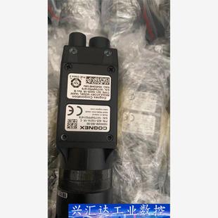 带 康耐视智能工业相机IS8402M 实物拍摄 议价商品 363