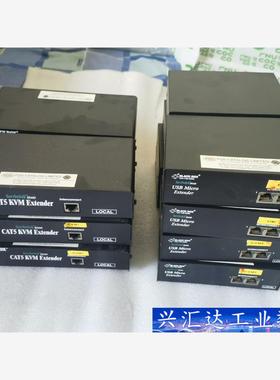 ServSwitch BLACK BOX 724-746-5  询价下单