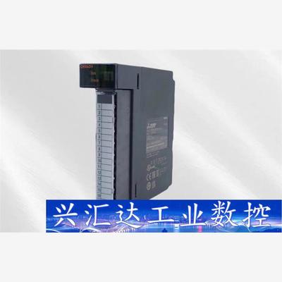 模块 QD81DL96 Q64AD2DA AX80Y80C  询价下单