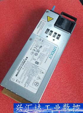 LITEON550w浪潮SA5212  NF5270/528  询价下单