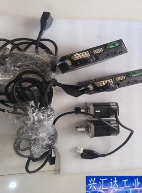 拆机件ARD－C    ARM69AC图片是实物拍摄咨询议价