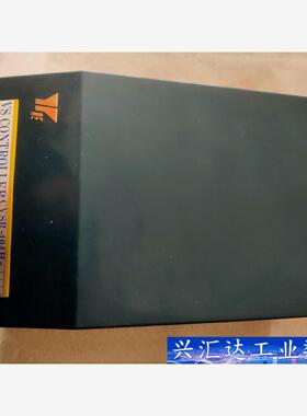 CVSR-404H安川控制器  询价下单