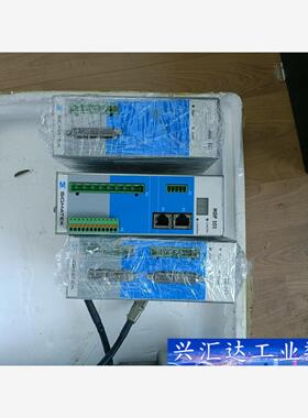 sigmatek控制器MDP101，MDD121，MDD11 询价下单