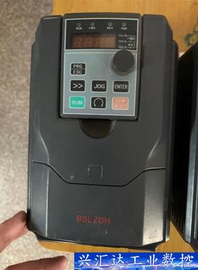 博世乐（BSLZDH）变频器 BV2000-32R2GB/3 议价商品