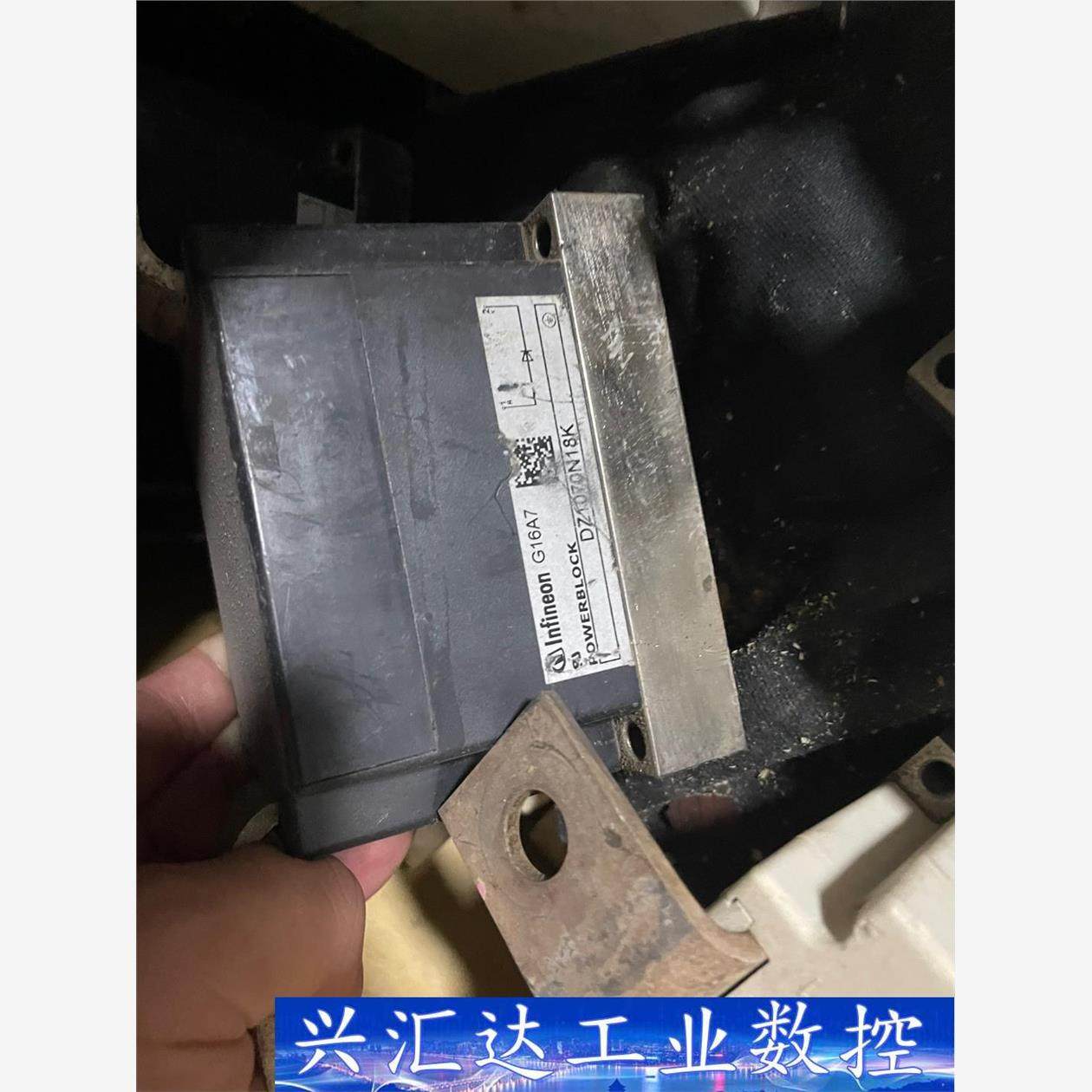 sket800/18g  h4西门康可控硅 拆机包好看好下手  询价下单