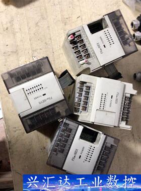 三菱正品模块fx0n-16ex,fx0n-16eyr,单价1 议价商品