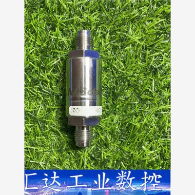 NASclean过滤器N-30 议价  询价下单