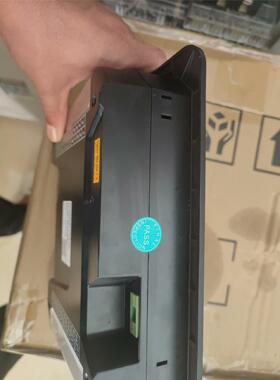 螺杆空压机控制器MAM580(B)(T)(V)40.功能正常  询价下单