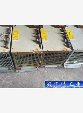 西门子 611系列 36/47Kw 电源6SN1146-1B  询价下单
