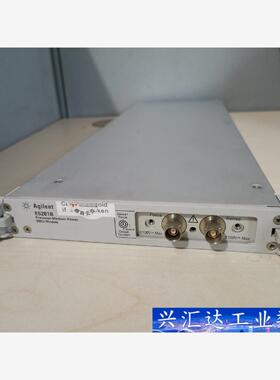 Agilent安捷伦，E5270B半导体分析仪，E5281B  询价下单
