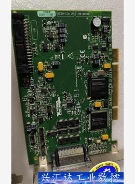 NIPCI-6225 PCI-6224 PCI-6723 P  询价下单