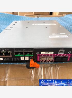 NetAPP Drive Module I/F6 91040  询价下单