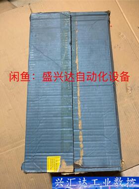 ABB。KU C720 AE01。3BHB003431R01 议价商品