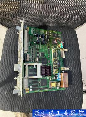 6FC5410-0AY01-0AA0 西门子CCu1  询价下单