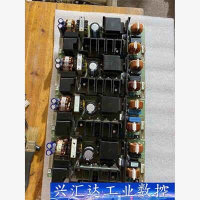 TDK LAMBDA ZWS240PAF-24/J 24V  询价下单