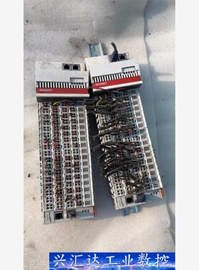 倍幅主机 CX5010-0112 模块EK112  EL10  询价下单