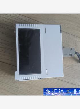 三星PLC模块 NX-CPU750B  询价下单